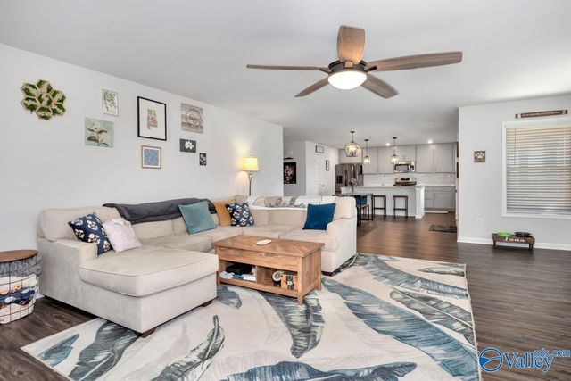 104 Umbra Circle, Huntsville, AL 35811