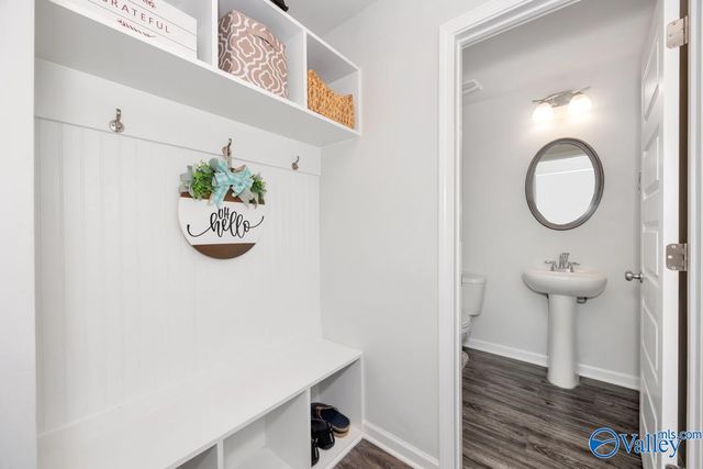 104 Umbra Circle, Huntsville, AL 35811