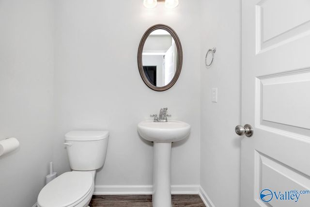 104 Umbra Circle, Huntsville, AL 35811