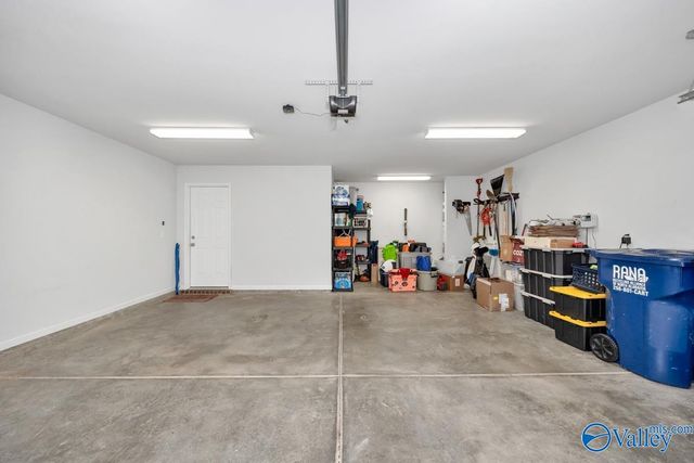 104 Umbra Circle, Huntsville, AL 35811