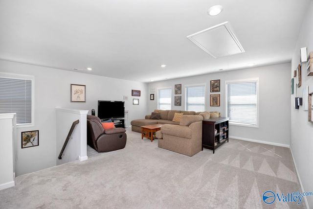 104 Umbra Circle, Huntsville, AL 35811