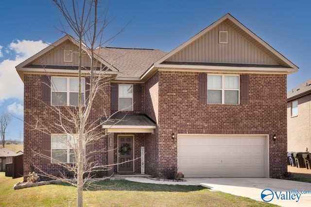 104 Umbra Circle, Huntsville, AL 35811