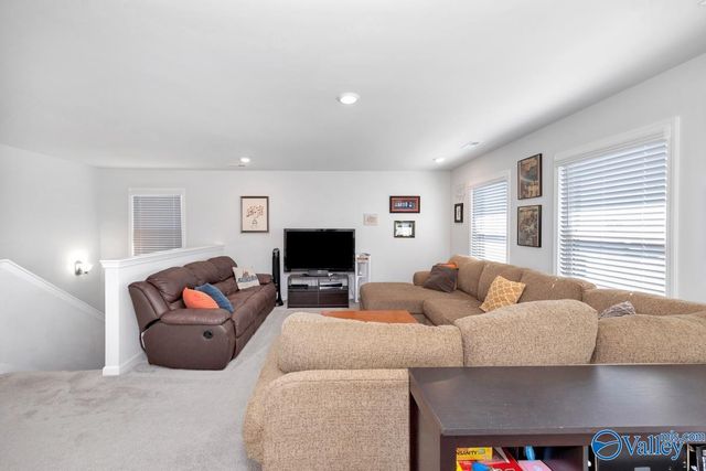 104 Umbra Circle, Huntsville, AL 35811