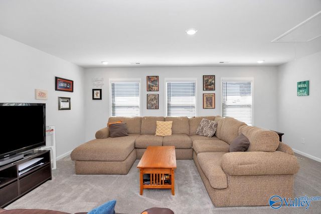 104 Umbra Circle, Huntsville, AL 35811