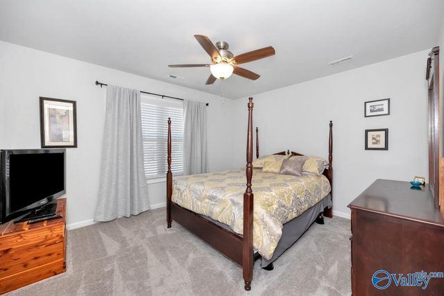 104 Umbra Circle, Huntsville, AL 35811