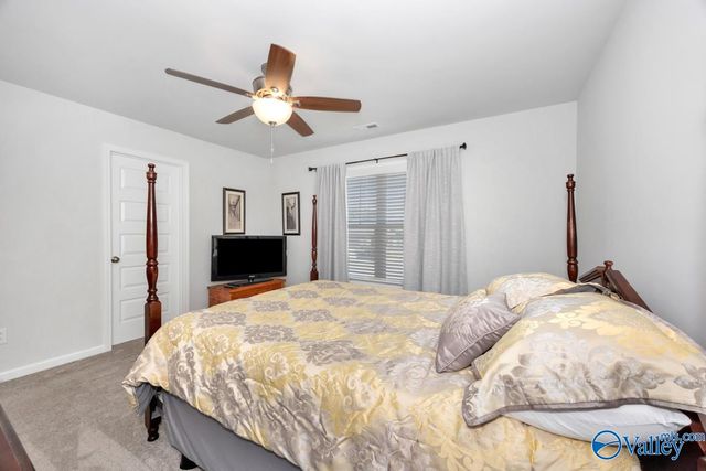 104 Umbra Circle, Huntsville, AL 35811