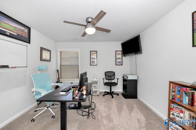 104 Umbra Circle, Huntsville, AL 35811