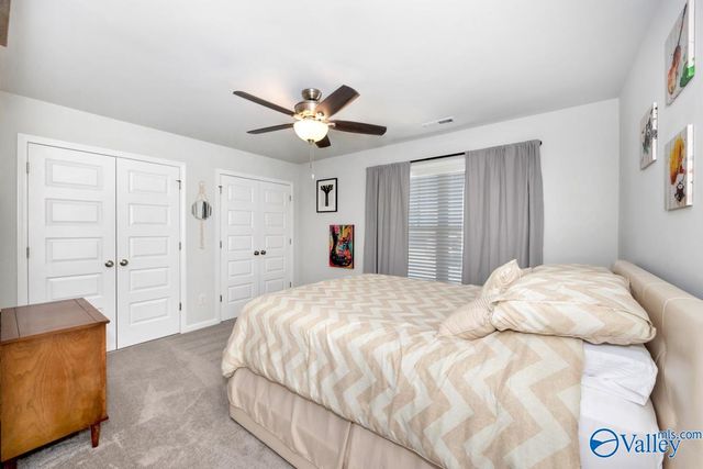 104 Umbra Circle, Huntsville, AL 35811