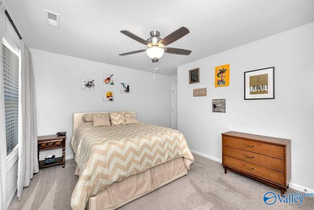 104 Umbra Circle, Huntsville, AL 35811