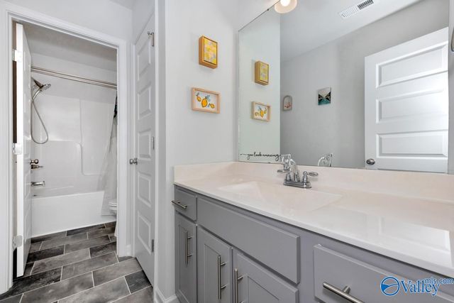 104 Umbra Circle, Huntsville, AL 35811