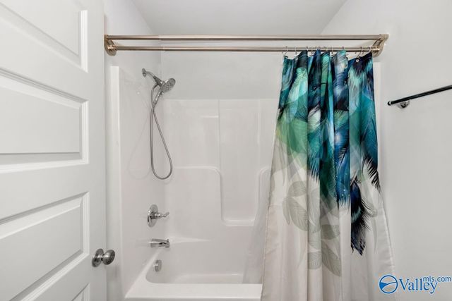 104 Umbra Circle, Huntsville, AL 35811