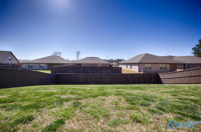 104 Umbra Circle, Huntsville, AL 35811