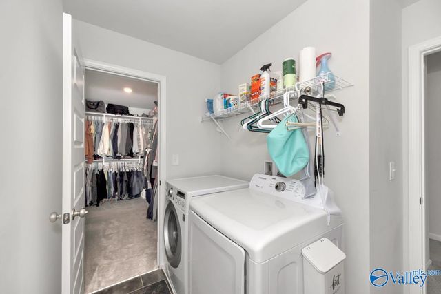 104 Umbra Circle, Huntsville, AL 35811