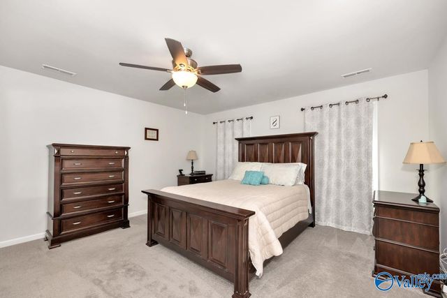 104 Umbra Circle, Huntsville, AL 35811