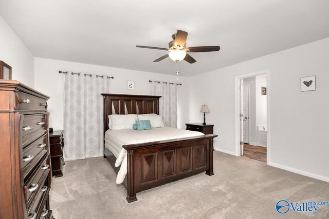 104 Umbra Circle, Huntsville, AL 35811