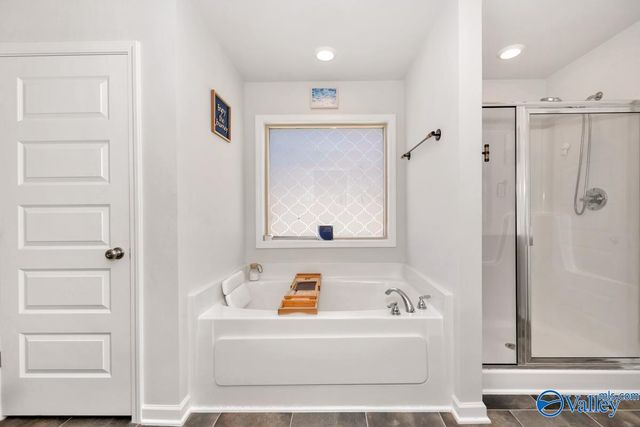 104 Umbra Circle, Huntsville, AL 35811