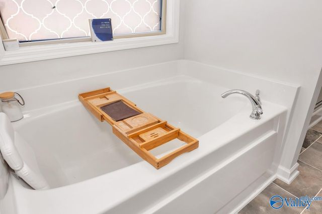 104 Umbra Circle, Huntsville, AL 35811