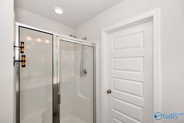 104 Umbra Circle, Huntsville, AL 35811