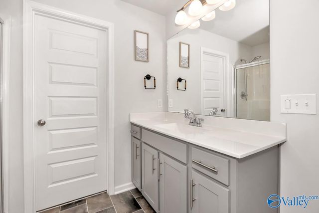 104 Umbra Circle, Huntsville, AL 35811