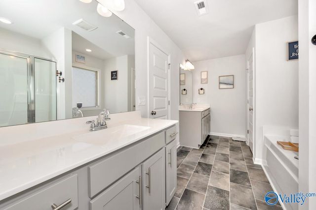 104 Umbra Circle, Huntsville, AL 35811