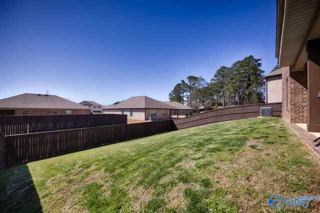 104 Umbra Circle, Huntsville, AL 35811