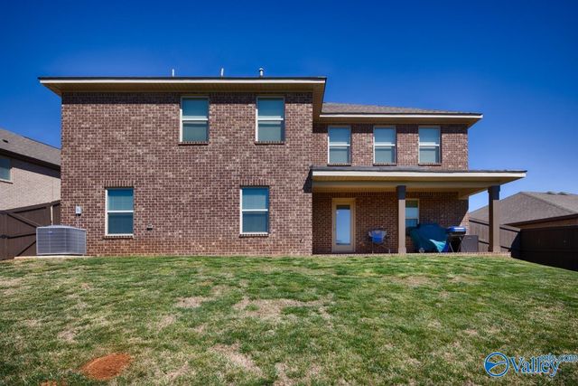 104 Umbra Circle, Huntsville, AL 35811