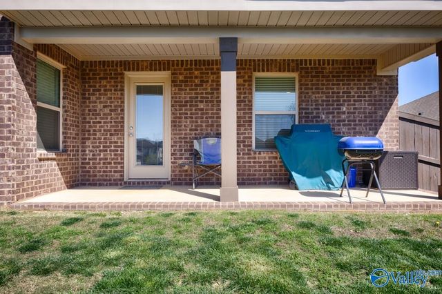 104 Umbra Circle, Huntsville, AL 35811