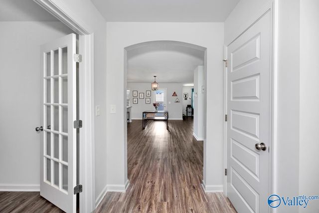 104 Umbra Circle, Huntsville, AL 35811