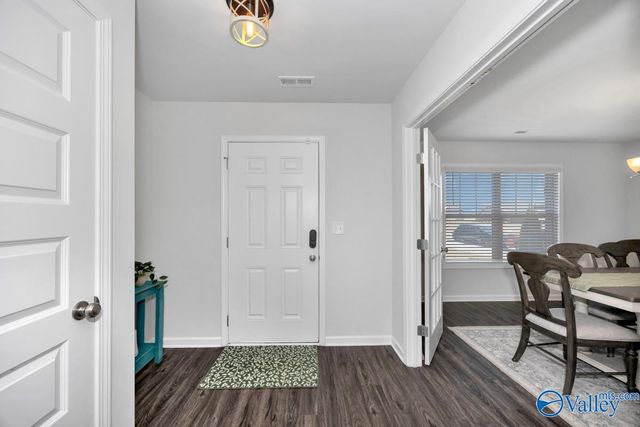 104 Umbra Circle, Huntsville, AL 35811