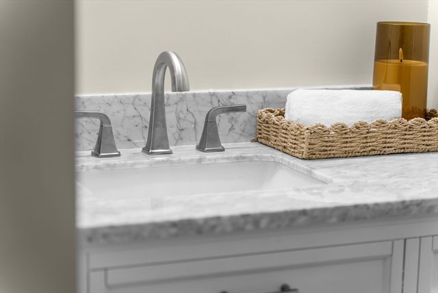 157-159 State Street, New Bedford, MA 02740