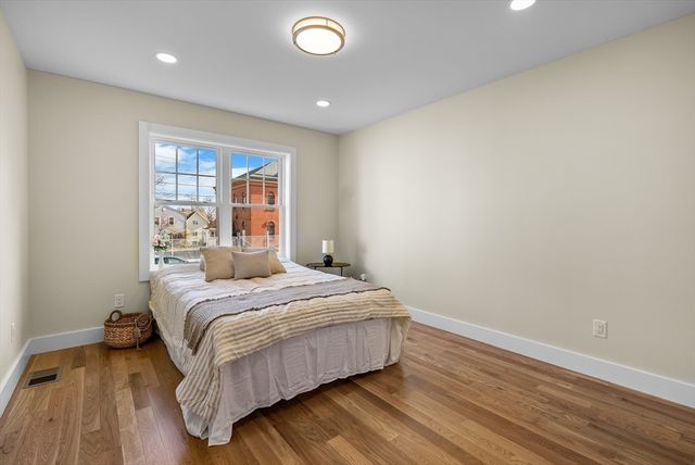 157-159 State Street, New Bedford, MA 02740