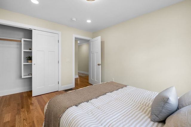 157-159 State Street, New Bedford, MA 02740