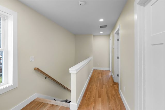 157-159 State Street, New Bedford, MA 02740