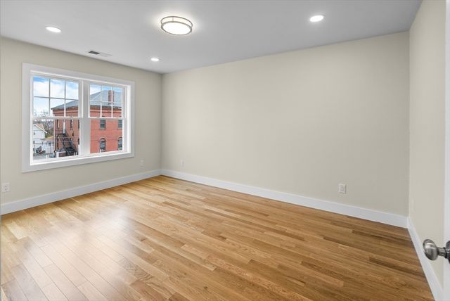 157-159 State Street, New Bedford, MA 02740