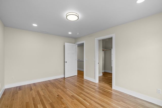 157-159 State Street, New Bedford, MA 02740