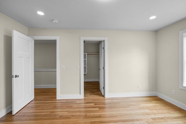 157-159 State Street, New Bedford, MA 02740