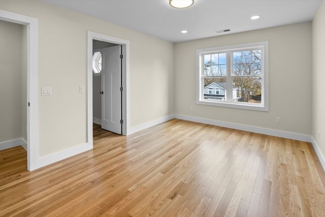 157-159 State Street, New Bedford, MA 02740