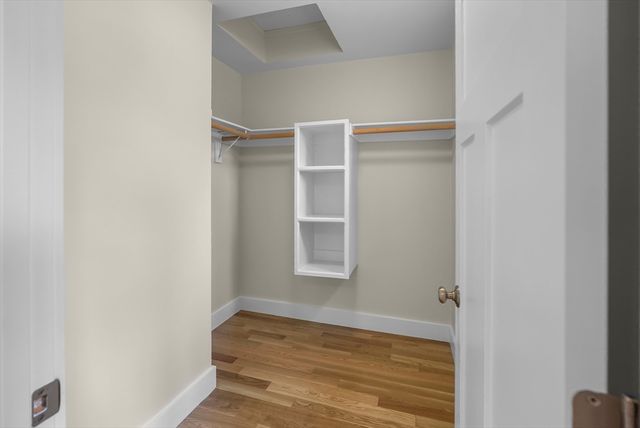 157-159 State Street, New Bedford, MA 02740