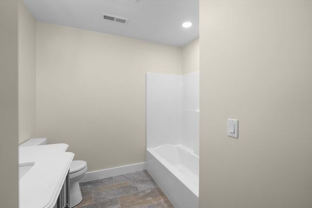 157-159 State Street, New Bedford, MA 02740