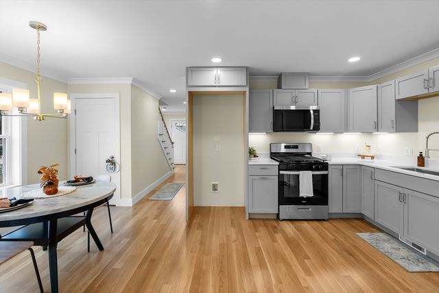 157-159 State Street, New Bedford, MA 02740