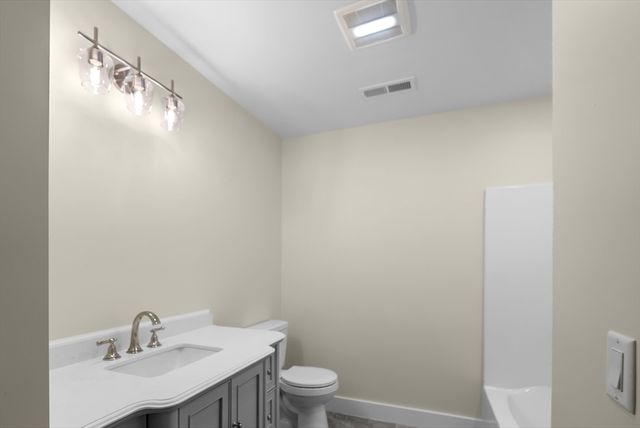 157-159 State Street, New Bedford, MA 02740