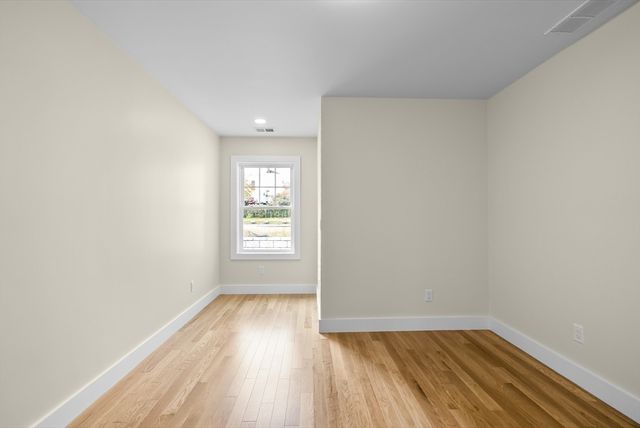 157-159 State Street, New Bedford, MA 02740