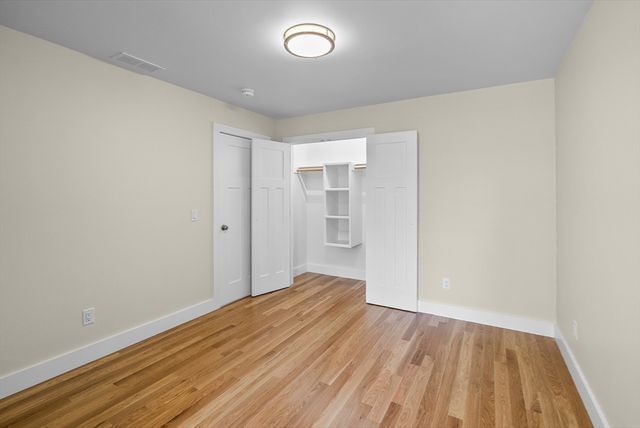 157-159 State Street, New Bedford, MA 02740