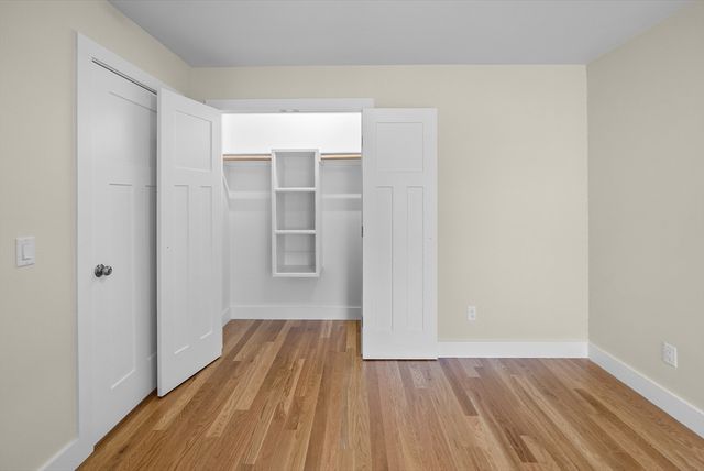 157-159 State Street, New Bedford, MA 02740