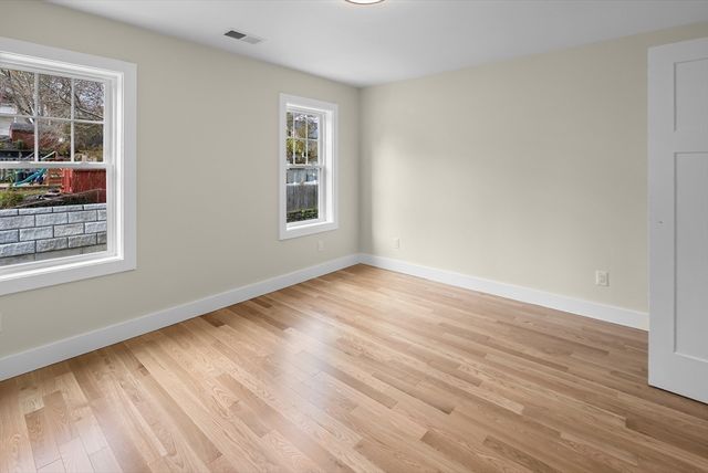 157-159 State Street, New Bedford, MA 02740