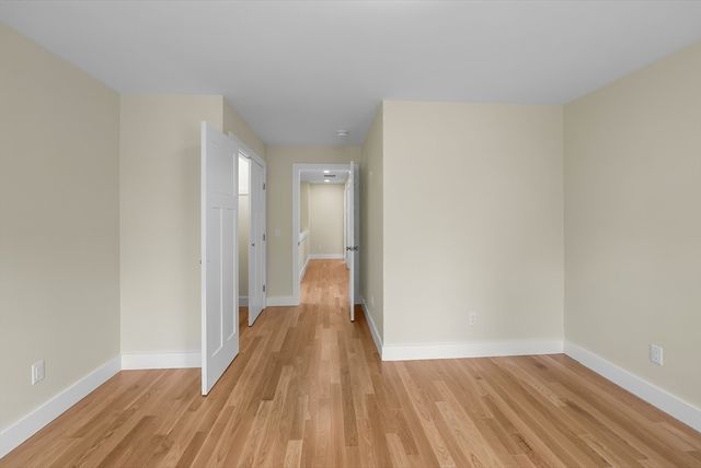 157-159 State Street, New Bedford, MA 02740