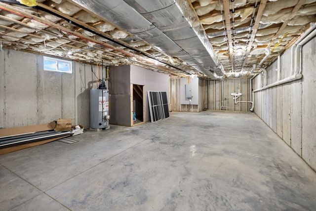 157-159 State Street, New Bedford, MA 02740