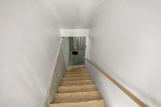 157-159 State Street, New Bedford, MA 02740