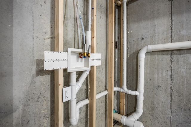 157-159 State Street, New Bedford, MA 02740