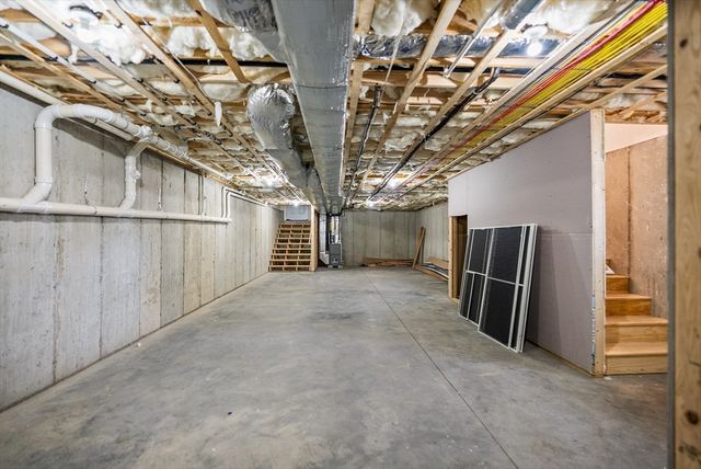 157-159 State Street, New Bedford, MA 02740